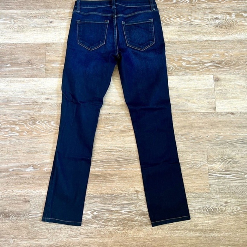 J Brand jeans - Picture 2 of 5